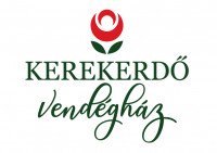 Kerekerdő Vendégház - Kisszékely